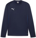 PUMA-teamGOAL Training Sweat