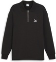 PUMA-BETTER CLASSICS Polo Crew TR