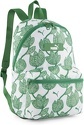 PUMA-Core Pop Backpack