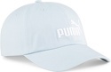 PUMA-ESS No.1 BB Cap