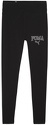 PUMA-Legging femme Donna Squad