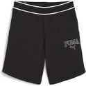 PUMA-SQUAD Shorts 9'' TR