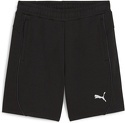 PUMA-teamFINAL Casuals Shorts Jr