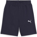 PUMA-teamGOAL Casuals Shorts Jr