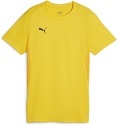 PUMA-teamGOAL Jersey Wmn