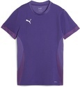 PUMA-teamGOAL Matchday Jersey Wmns