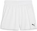 PUMA-teamGOAL Shorts Wmns