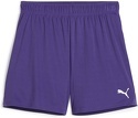 PUMA-teamGOAL Shorts Wmns