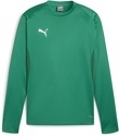 PUMA-teamGOAL Training Sweat