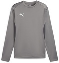 PUMA-teamGOAL Training Sweat