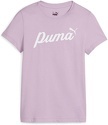 PUMA-ESS+ Script Tee G