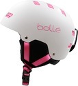 BOLLE-B-Slide Casque Ski
