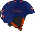 BOLLE-B-Slide Casque Ski