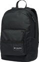 Columbia-Zigzag 22L Backpack