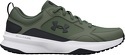 UNDER ARMOUR-UA Charged Edge-GRN