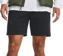 UNDER ARMOUR-SHORTS UNSTOPPABLE FLC