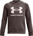 UNDER ARMOUR-Rival