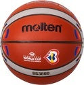 MOLTEN-B7G3800-M3P REPLIKA BASKETBALL WORLD CUP 2023