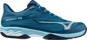 MIZUNO-Wave Exceed Light All Courts