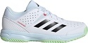 adidas Performance-Chaussure Court Stabil