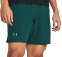 UNDER ARMOUR-Launch Pro 7in