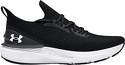 UNDER ARMOUR-Chaussures de running femme Charged Quicker