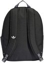 adidas Performance-Sac à dos Adicolor