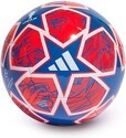adidas Performance-Ballon UCL Club 23/24 Knockout