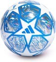 adidas Performance-Ballon de Football Adidas Ligue des Champions Finale Hologramme