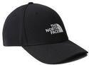 THE NORTH FACE-Casquette 66 classic recyclee