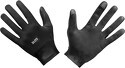 GORE-Trail Kpr Gloves
