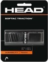 HEAD-Grip Softac Traction Noir