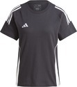 adidas Performance-T-shirt Tiro 24 Sweat