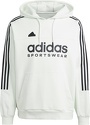 adidas Sportswear-Sweat-shirt à capuche House of Tiro Sportswear