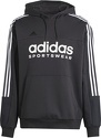 adidas Sportswear-Sweat-shirt à capuche House of Tiro Sportswear