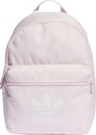 adidas Performance-Sac à dos Adicolor