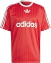 adidas Performance-T-shirt Adicolor