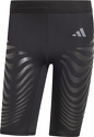 adidas Performance-Cuissard de running Adizero Control