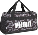 PUMA-Challenger Duffel Bag S