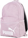 PUMA-Phase Backpack III