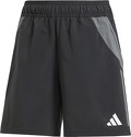 adidas Performance-Short Tiro 24 Competition Downtime