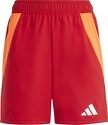 adidas Performance-Short de match Tiro 24 Competition Enfants