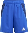 adidas Performance-Short de match Tiro 24 Competition Enfants