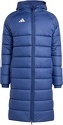 adidas Performance-Manteau long Tiro 24