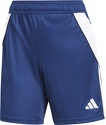 adidas Performance-Short d'entraînement Tiro 24