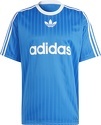 adidas Performance-T-shirt Adicolor