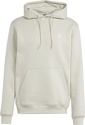 adidas Performance-Sweat-shirt à capuche Trefoil Essentials