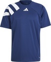 adidas Performance-Maillot Fortore 23