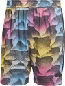 adidas Sportswear-Short mesh imprimé intégral Tiro