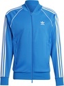 adidas Performance-Veste de survêtement Adicolor Classics SST